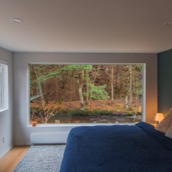 luxury cabins upstate new york
