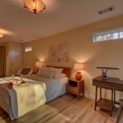 Coosawattee River Resort cabin rentals