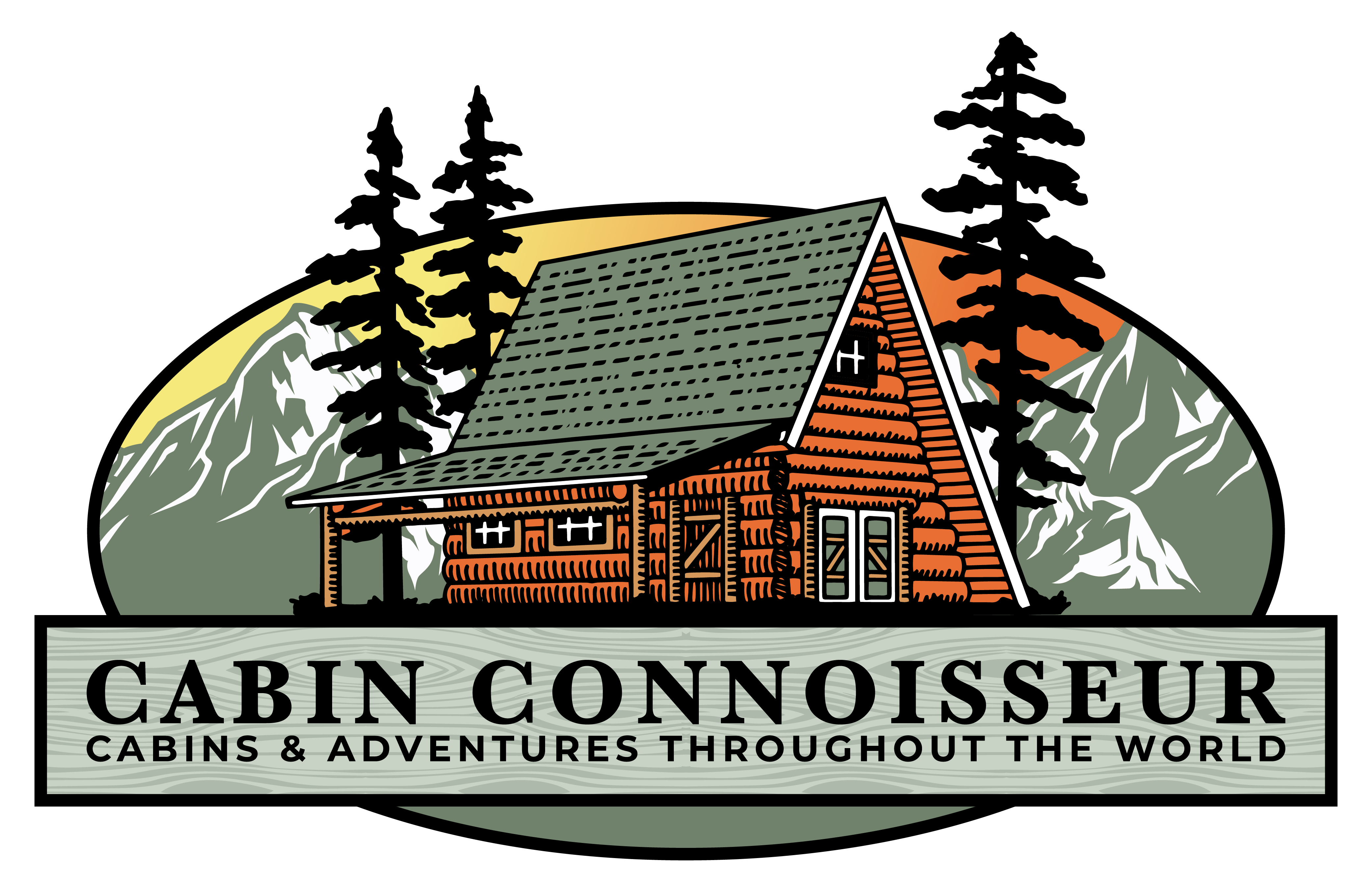 Cabin rentals North TN & other areas. Cabins in Atl