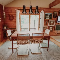 cabin rentals near asheville