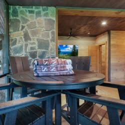 cherry log ga cabin rentals