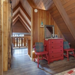 packwood washington cabins