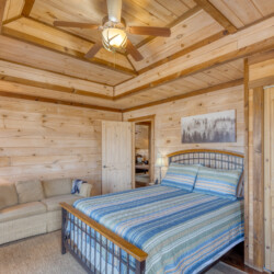 5 Bedroom Cabins in Blue Ridge GA