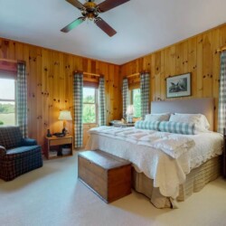 scaly mountain vacation rentals