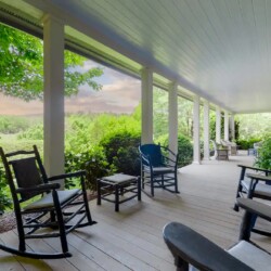 scaly mountain vacation rentals