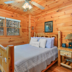 blue ridge mountains ga cabin rentals