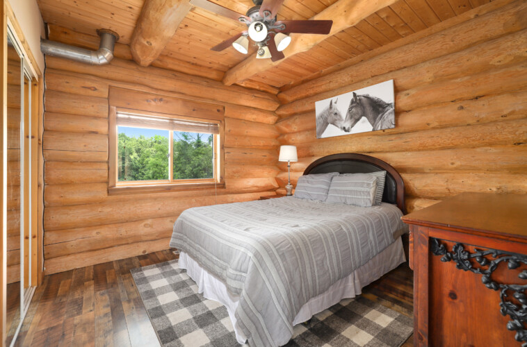 cabin rentals northwest arkansas