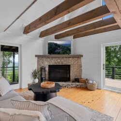 morganton ga vacation rentals
