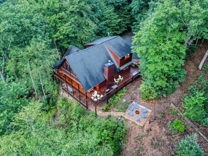 pet friendly aska adventure area cabin rentals